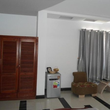 קוי נון Khang Khang 2 Hotel מראה חיצוני תמונה
